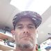 Tony Mullis - Facebook