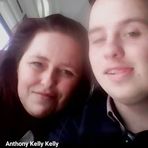 Anthony Mulqueen - Facebook