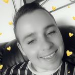 Anthony Mulqueen - Facebook