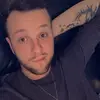 Anthony Mulqueen - @tone_out_the_world - TikTok