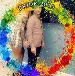 Anthony Mulqueen - Facebook
