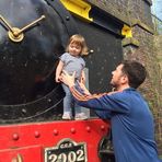 Anthony Mulqueen - Facebook