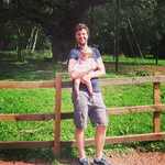 Anthony Mulqueen - @anthonymulqueen - Instagram