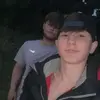 Anthony - @anthonymul1 - TikTok