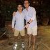 Anthony Mulrenin - Facebook