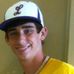 Anthony Mulrenin - Facebook