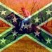 Anthony Mulrenin - Facebook