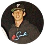 @anthony_mulrenin_ - Instagram