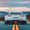 Anthony.mul - @anthony.mul - TikTok