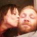 Tony Mulrenin - Facebook