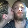 Tony Mulrenin - @tony.mulrenin - TikTok