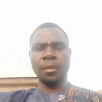 Anthony Mantari - Facebook