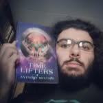 Anthony Multari - @longflow1229 - Instagram
