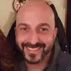 Tony Multari - @anthonymultari - TikTok