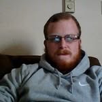 anthony mulvaney - @slyguy93 - Instagram
