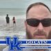 Anthony Mulvaney - Facebook
