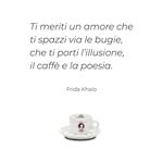 Anthony Mulvaney - @mulvaneyanthony - Instagram
