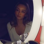 Anthony Mulvaney - @visgermaxinou - Instagram