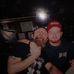 Anthony Mulvaney - Facebook
