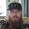 Anthony Mulvaney - @anthonymulvaney7 - TikTok