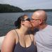 Anthony Sandra Mulvaney - Facebook
