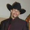 anthonymulvaney74 - @anthonymulvaney74 - TikTok