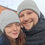 Anthony Flick Mulvey - @anthony_p_mulvey - Instagram