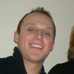 Anthony Mulvey - @mulvos - Instagram