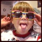 Anthony Mulvey - @anthonymulvey - Instagram