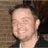Anthony Mulvey - @mulvey307 - TikTok