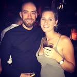Anthony Mulvey - @mulveyanthony - Instagram