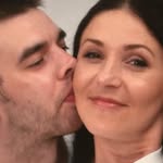 Antony Mulvey - @antek1988 - Instagram