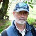 John Anthony Mulvey - @john_mulveyskycom - Instagram