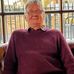 Tony Mulvey - Facebook