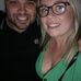Tony Mulvey - Facebook
