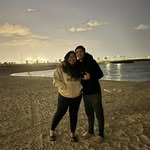 Anthony Ayento Mumar - @anthonymumar - Instagram