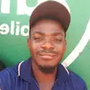 Anthony Muma - @anthony.muma1 - TikTok