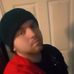 Anthony Muma - Facebook
