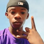 Anthony Muma - @muma7942 - Instagram