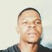 Anthony Muma - Facebook