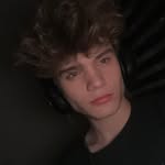 Anthony muma - @muma_anthony - Instagram