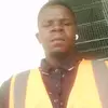 anthony muma - @mumaanthony673gmail.com - TikTok
