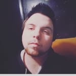 Anthony_Muma - @anthonym.muma - Instagram