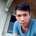 Anthony Mumar - Facebook