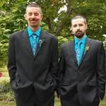 Anthony Mumaw - @anthonymumaw - Instagram