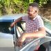 Anthony N Muma - Facebook
