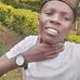 Anthony Wa Muma - Facebook