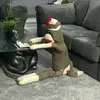 AnthonyM - @anthony.muma - TikTok