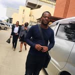 Muma Anthony - @mumaanthony5 - Instagram