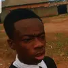 NEW ME - @anthonymuma7 - TikTok